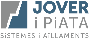 Jover i Piata Logo